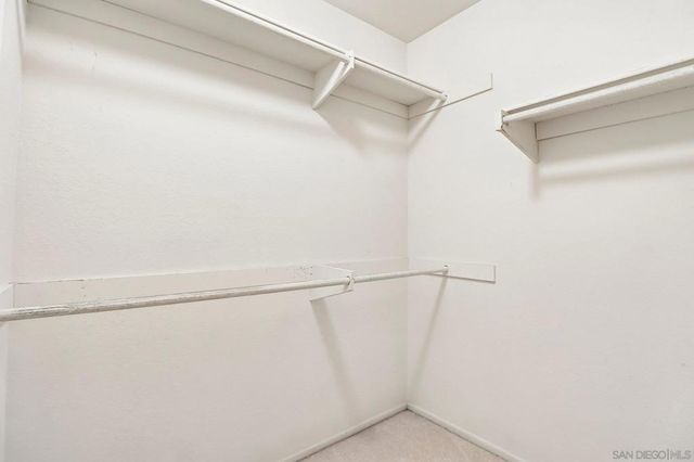 14104 Stoney Gate, San Diego, CA 92128