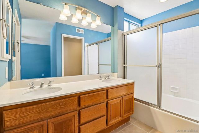 14104 Stoney Gate, San Diego, CA 92128