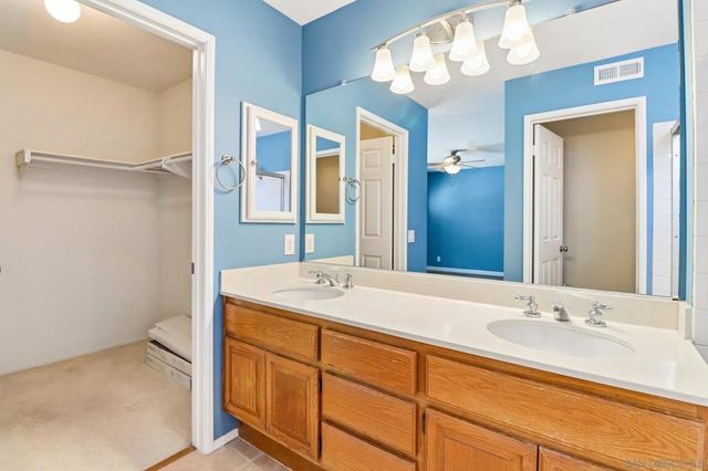 14104 Stoney Gate, San Diego, CA 92128