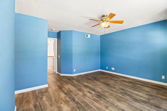 14104 Stoney Gate, San Diego, CA 92128