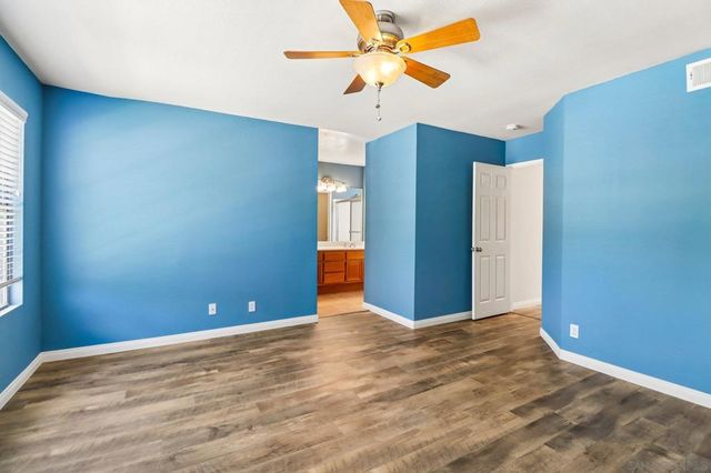 14104 Stoney Gate, San Diego, CA 92128