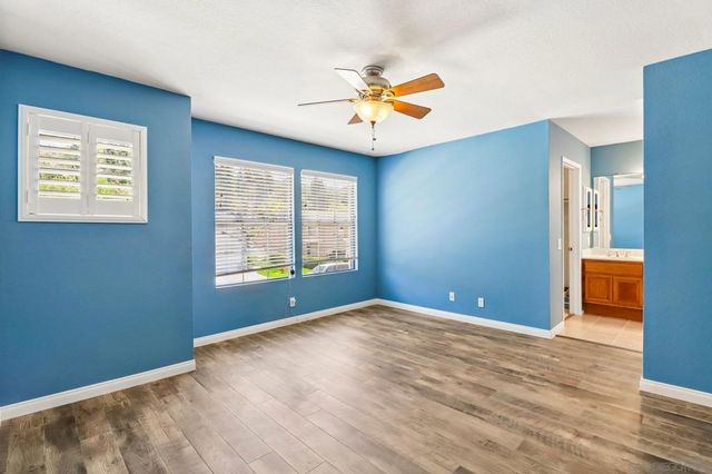 14104 Stoney Gate, San Diego, CA 92128