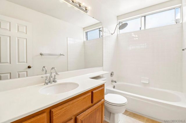 14104 Stoney Gate, San Diego, CA 92128