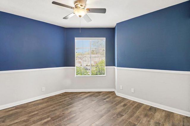 14104 Stoney Gate, San Diego, CA 92128