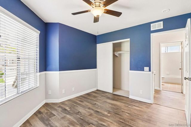 14104 Stoney Gate, San Diego, CA 92128