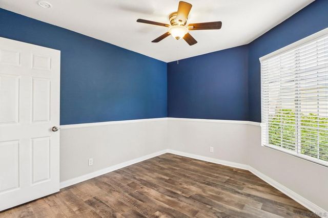 14104 Stoney Gate, San Diego, CA 92128