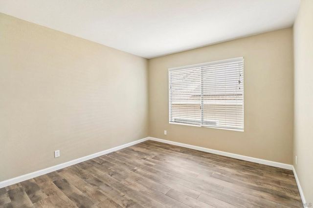 14104 Stoney Gate, San Diego, CA 92128
