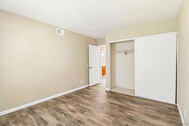 14104 Stoney Gate, San Diego, CA 92128