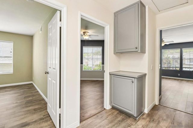 14104 Stoney Gate, San Diego, CA 92128