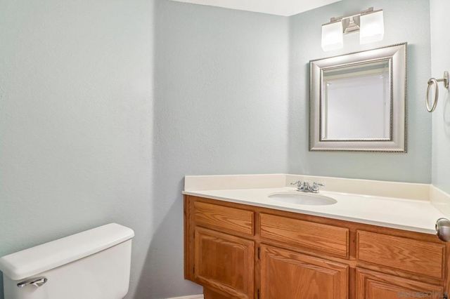 14104 Stoney Gate, San Diego, CA 92128