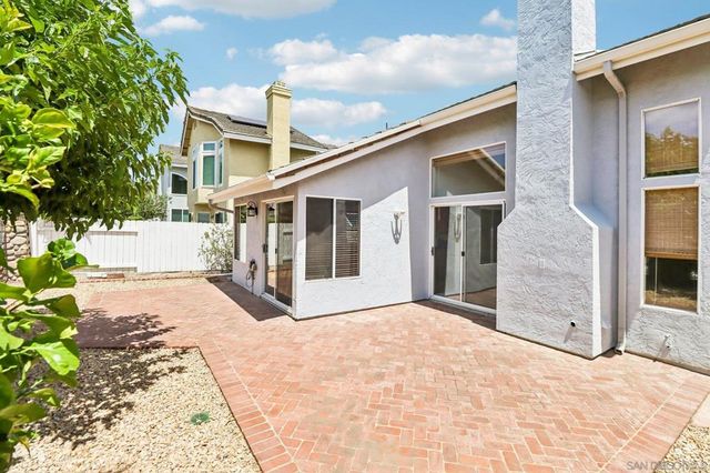 14104 Stoney Gate, San Diego, CA 92128