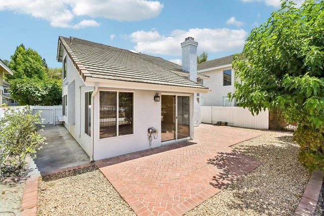 14104 Stoney Gate, San Diego, CA 92128