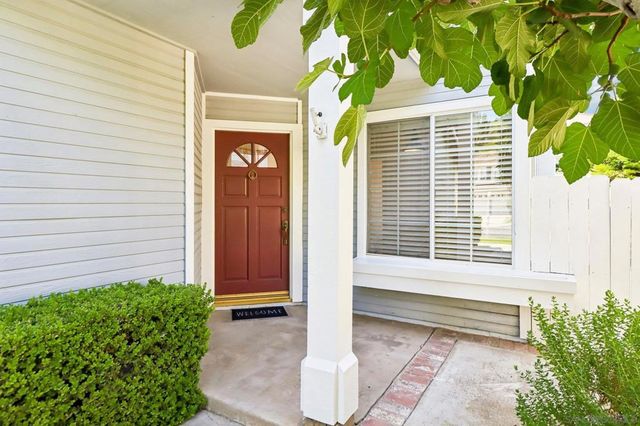 14104 Stoney Gate, San Diego, CA 92128