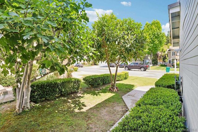 14104 Stoney Gate, San Diego, CA 92128