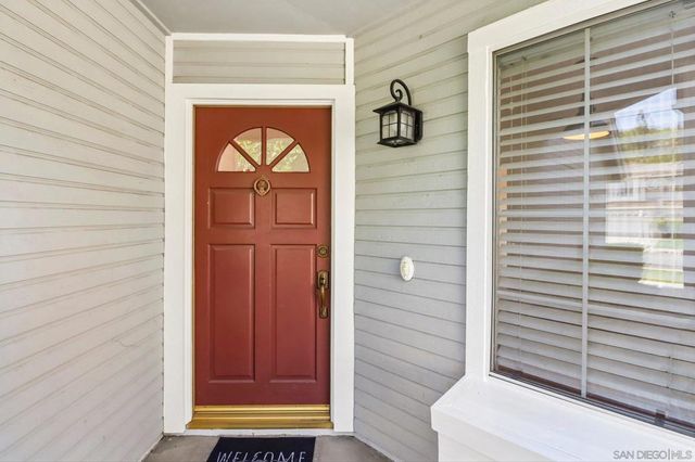 14104 Stoney Gate, San Diego, CA 92128