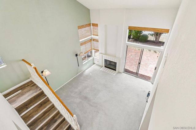 14104 Stoney Gate, San Diego, CA 92128