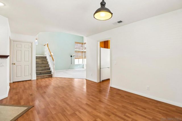 14104 Stoney Gate, San Diego, CA 92128