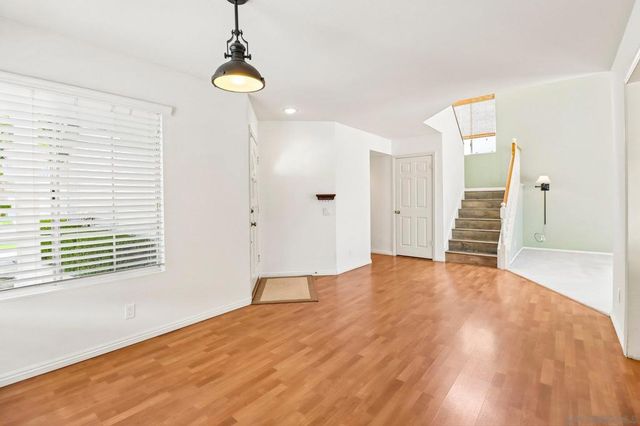 14104 Stoney Gate, San Diego, CA 92128