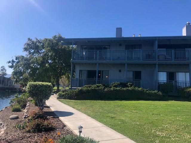 166 Kern Street 13, Salinas, CA 93905