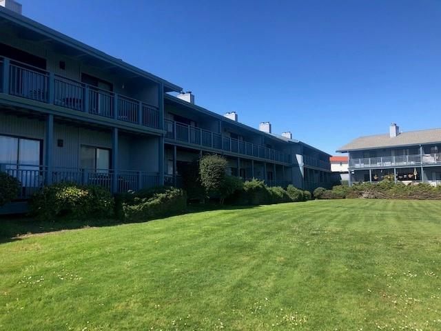 166 Kern Street 13, Salinas, CA 93905