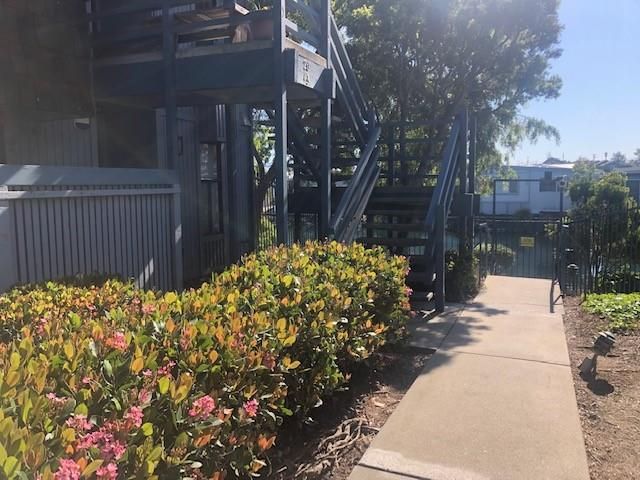 166 Kern Street 13, Salinas, CA 93905