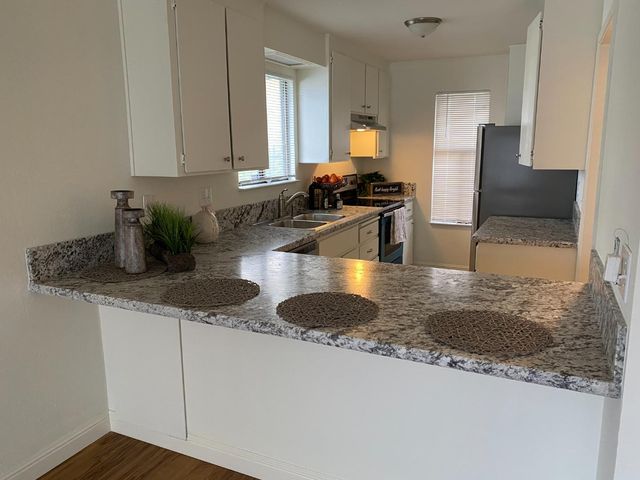 166 Kern Street 13, Salinas, CA 93905