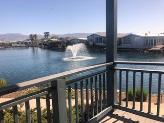 166 Kern Street 13, Salinas, CA 93905