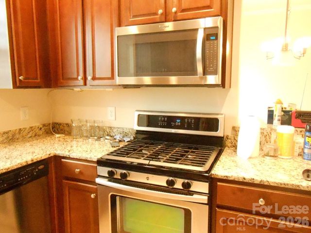 115 Leyton Loop A, Mooresville, NC 28117