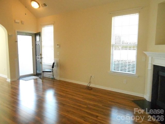 115 Leyton Loop A, Mooresville, NC 28117