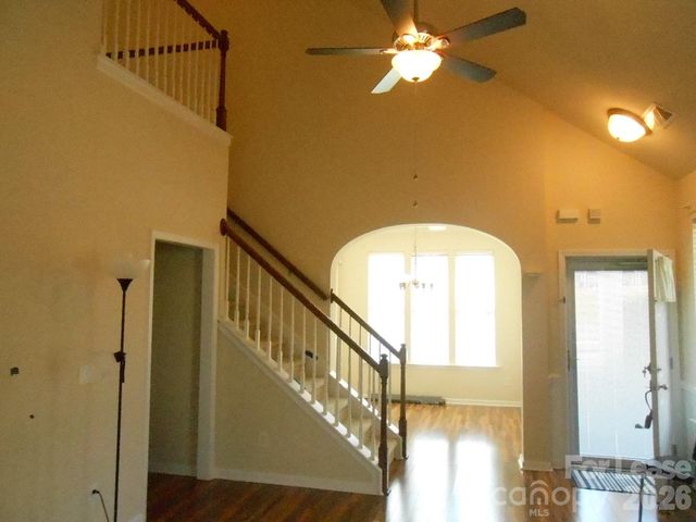 115 Leyton Loop A, Mooresville, NC 28117