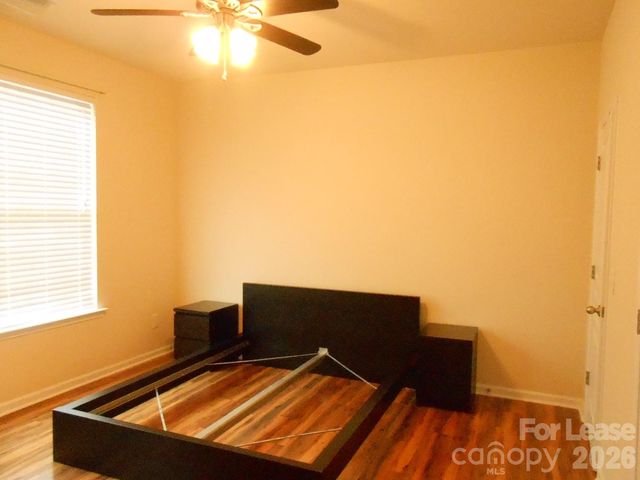 115 Leyton Loop A, Mooresville, NC 28117