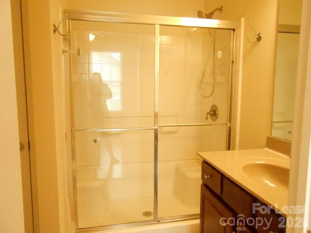 115 Leyton Loop A, Mooresville, NC 28117