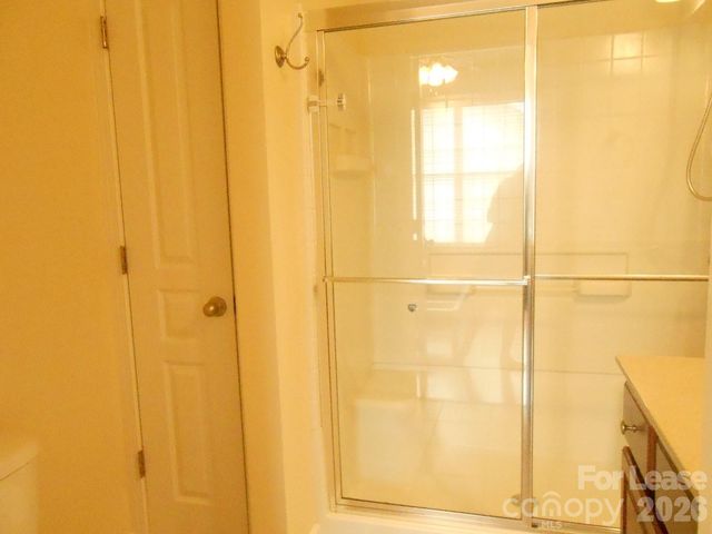 115 Leyton Loop A, Mooresville, NC 28117