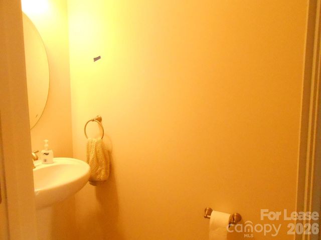 115 Leyton Loop A, Mooresville, NC 28117