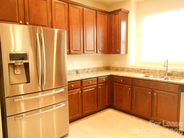 115 Leyton Loop A, Mooresville, NC 28117