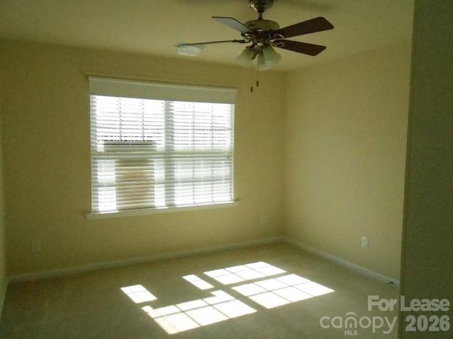 115 Leyton Loop A, Mooresville, NC 28117