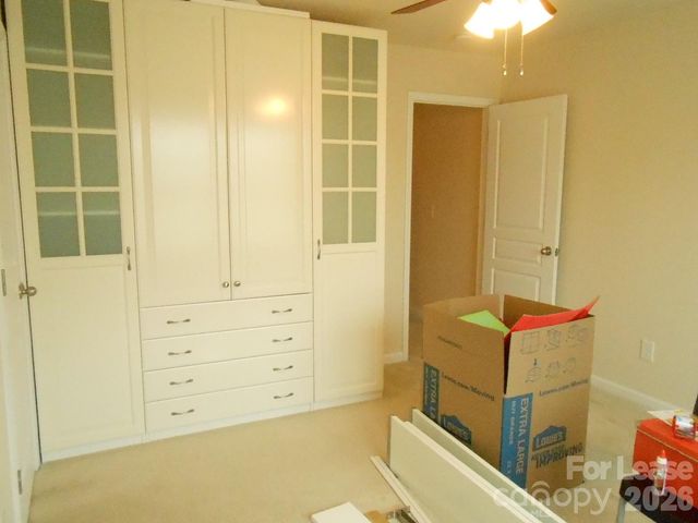 115 Leyton Loop A, Mooresville, NC 28117