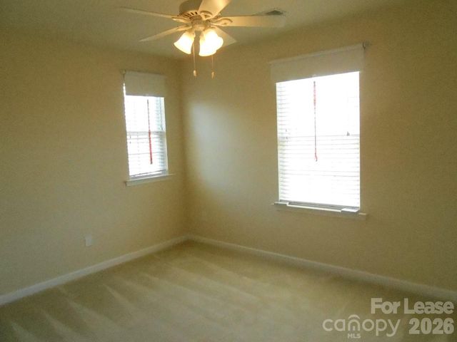 115 Leyton Loop A, Mooresville, NC 28117