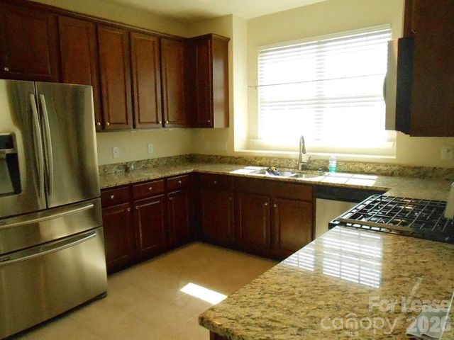 115 Leyton Loop A, Mooresville, NC 28117