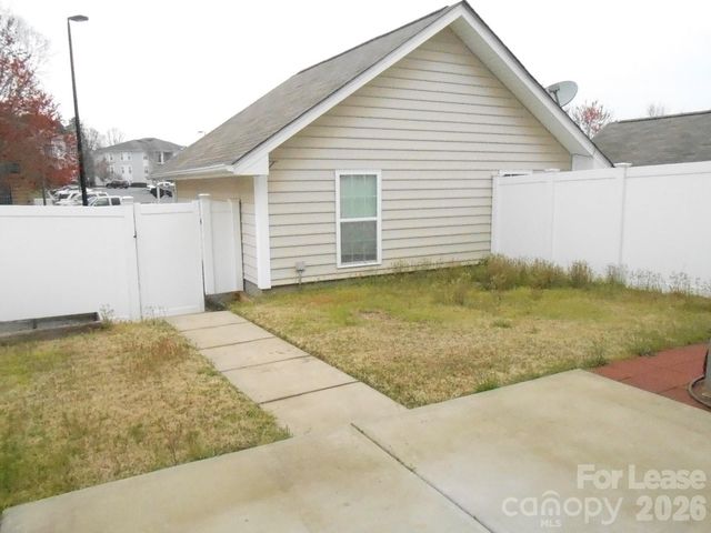 115 Leyton Loop A, Mooresville, NC 28117