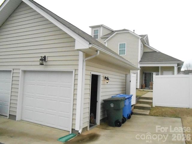 115 Leyton Loop A, Mooresville, NC 28117