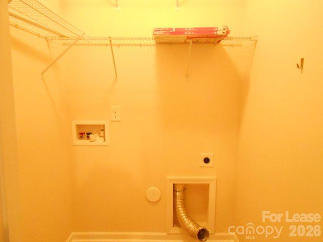 115 Leyton Loop A, Mooresville, NC 28117