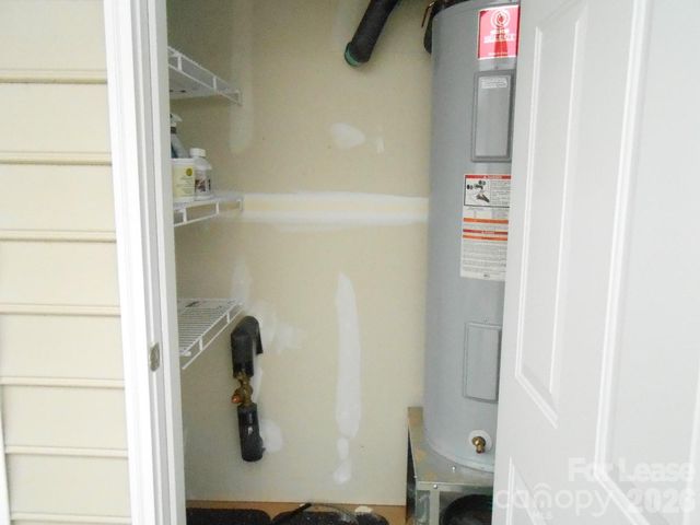 115 Leyton Loop A, Mooresville, NC 28117