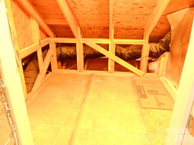 115 Leyton Loop A, Mooresville, NC 28117