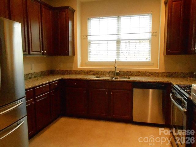 115 Leyton Loop A, Mooresville, NC 28117