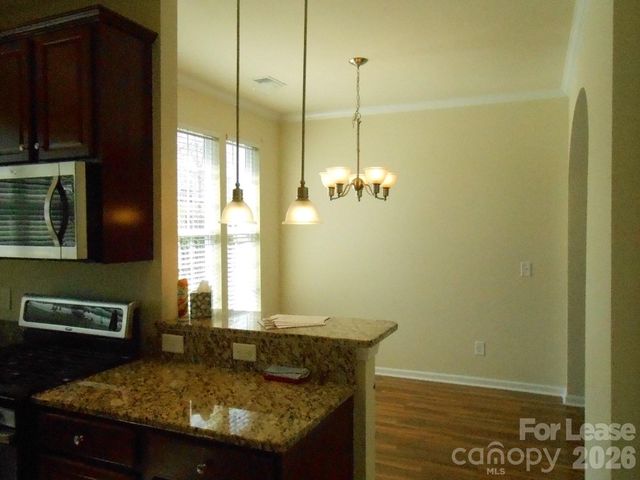 115 Leyton Loop A, Mooresville, NC 28117