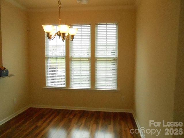 115 Leyton Loop A, Mooresville, NC 28117