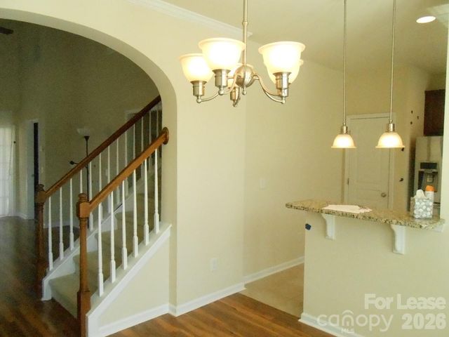 115 Leyton Loop A, Mooresville, NC 28117