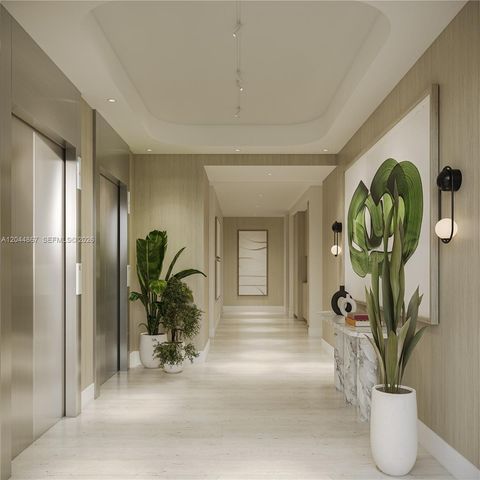 758 NW 2nd St 409, Miami, FL 33128