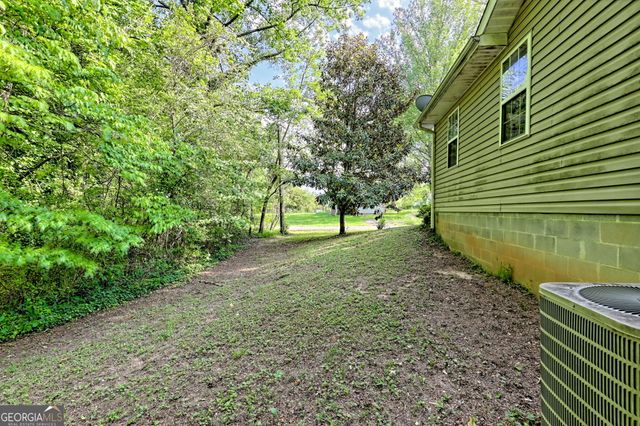80 W Langston Avenue, Clayton, GA 30525
